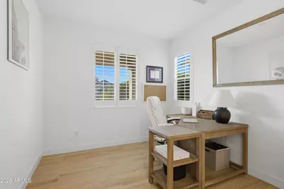 21629 N 59th Street, Phoenix, AZ 85054 - Photo 9