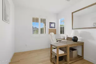 21629 N 59th St, Phoenix, AZ 85054 - Photo 9