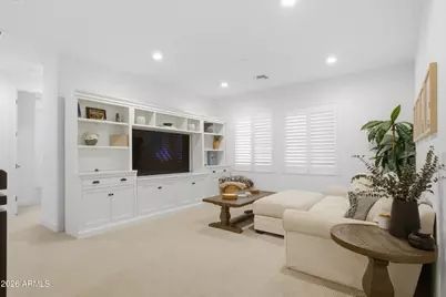 21629 N 59th Street, Phoenix, AZ 85054 - Photo 11