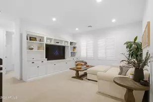 21629 N 59th St, Phoenix, AZ 85054 - Photo 11