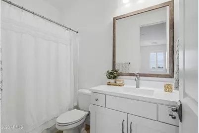 21629 N 59th Street, Phoenix, AZ 85054 - Photo 15