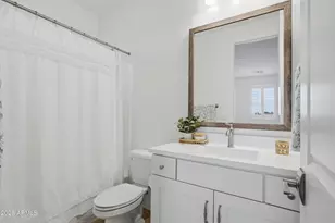 21629 N 59th St, Phoenix, AZ 85054 - Photo 15