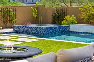 21629 N 59th St, Phoenix, AZ 85054 - Photo 21