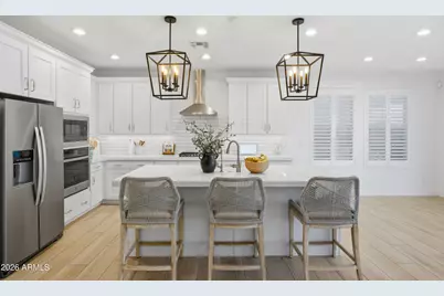 21629 N 59th Street, Phoenix, AZ 85054 - Photo 5