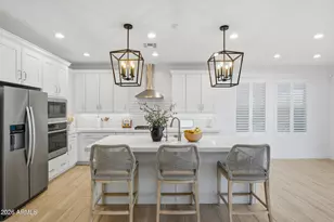 21629 N 59th St, Phoenix, AZ 85054 - Photo 5