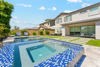 21629 N 59th Street, Phoenix, AZ 85054 - Photo 25