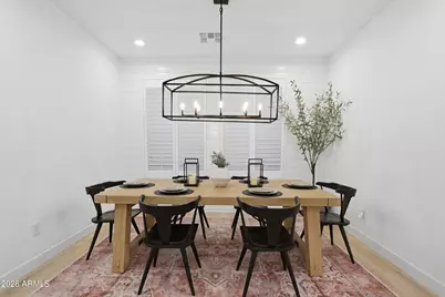 21629 N 59th Street, Phoenix, AZ 85054 - Photo 3