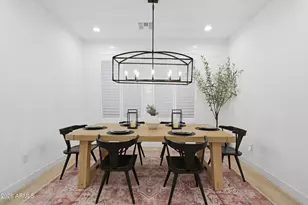 21629 N 59th St, Phoenix, AZ 85054 - Photo 3