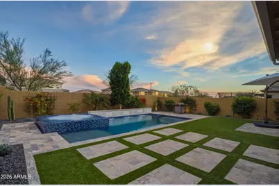 21629 N 59th Street, Phoenix, AZ 85054 - Photo 29