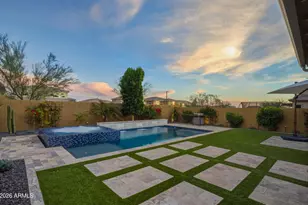 21629 N 59th St, Phoenix, AZ 85054 - Photo 29