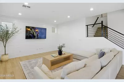 21629 N 59th Street, Phoenix, AZ 85054 - Photo 7