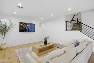 21629 N 59th St, Phoenix, AZ 85054 - Photo 7