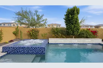 21629 N 59th Street, Phoenix, AZ 85054 - Photo 23
