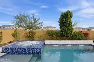 21629 N 59th St, Phoenix, AZ 85054 - Photo 23