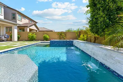 21629 N 59th Street, Phoenix, AZ 85054 - Photo 27