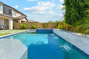 21629 N 59th St, Phoenix, AZ 85054 - Photo 27