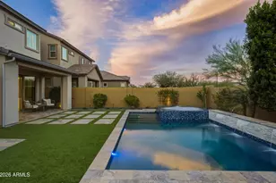 21629 N 59th St, Phoenix, AZ 85054 - Photo 31