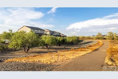 21629 N 59th Street, Phoenix, AZ 85054 - Photo 35