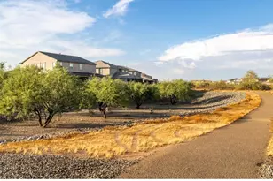 21629 N 59th St, Phoenix, AZ 85054 - Photo 35