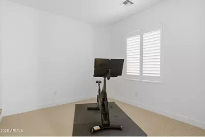 21629 N 59th Street, Phoenix, AZ 85054 - Photo 17