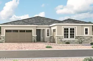 18345 W Laurie Ln, Waddell, AZ 85355 - Photo 3
