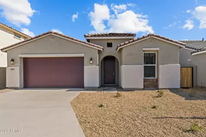 26779 N 167th Avenue, Surprise, AZ 85387 - Photo 1