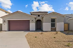 26779 N 167th Ave, Surprise, AZ 85387 - Photo 1