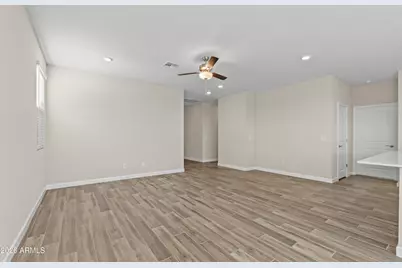 26779 N 167th Avenue, Surprise, AZ 85387 - Photo 7