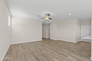 26779 N 167th Ave, Surprise, AZ 85387 - Photo 7