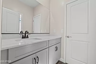 26779 N 167th Avenue, Surprise, AZ 85387 - Photo 17