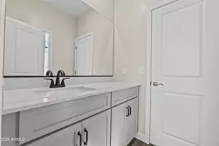 26779 N 167th Ave, Surprise, AZ 85387 - Photo 17