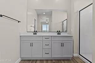 26779 N 167th Ave, Surprise, AZ 85387 - Photo 11