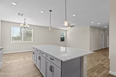 26779 N 167th Avenue, Surprise, AZ 85387 - Photo 5