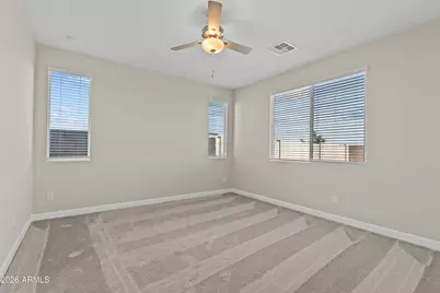 26779 N 167th Avenue, Surprise, AZ 85387 - Photo 9