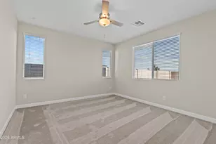 26779 N 167th Ave, Surprise, AZ 85387 - Photo 9