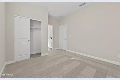 26779 N 167th Avenue, Surprise, AZ 85387 - Photo 19