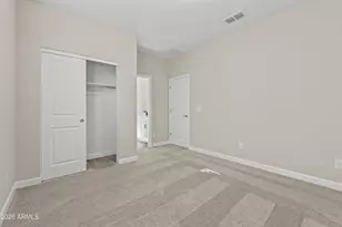 26779 N 167th Ave, Surprise, AZ 85387 - Photo 19