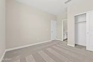 26779 N 167th Ave, Surprise, AZ 85387 - Photo 21