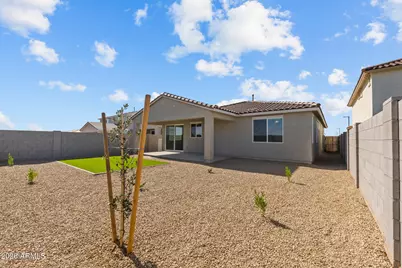 26779 N 167th Avenue, Surprise, AZ 85387 - Photo 23
