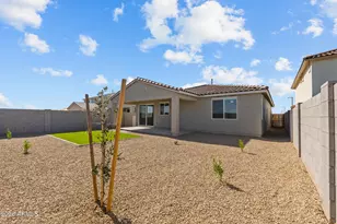 26779 N 167th Ave, Surprise, AZ 85387 - Photo 23
