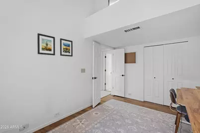 8849 S 48th Street #3, Phoenix, AZ 85044 - Photo 21