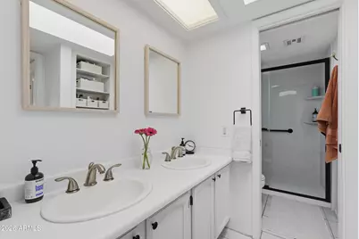 8849 S 48th Street #3, Phoenix, AZ 85044 - Photo 23