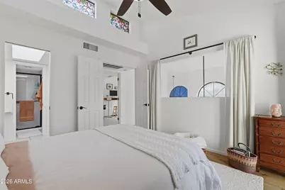 8849 S 48th Street #3, Phoenix, AZ 85044 - Photo 19