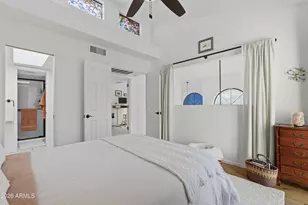 8849 S 48th St, Phoenix, AZ 85044 - Photo 19