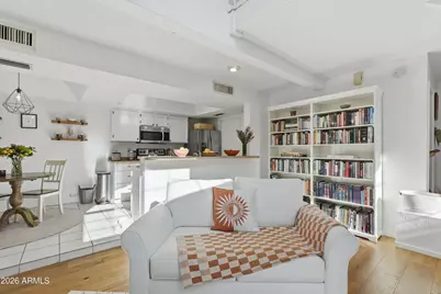 8849 S 48th Street #3, Phoenix, AZ 85044 - Photo 5