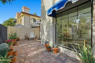 8849 S 48th St, Phoenix, AZ 85044 - Photo 29