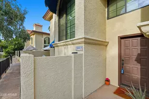 8849 S 48th St, Phoenix, AZ 85044 - Photo 1