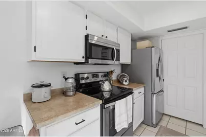 8849 S 48th Street #3, Phoenix, AZ 85044 - Photo 9