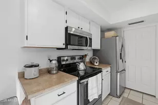 8849 S 48th St, Phoenix, AZ 85044 - Photo 9