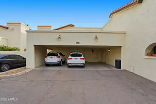 8849 S 48th St, Phoenix, AZ 85044 - Photo 33